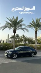  3 انفنتي Infinity q70