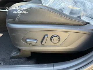  13 هونداي توسان ترخيص 2022 محرك 1600 هايبرد