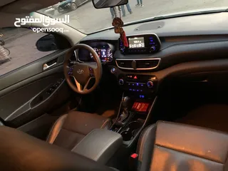  6 توسان. فلللللللل بدون. فتحه. بسعررررر حرق حرق