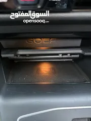  17 GOLF R دفع رباعي 320 حصان شركة فحص نخب فل مسكر اضافات امكانية البدل وارد ستوك شركة مرخصة 2021 سيارة