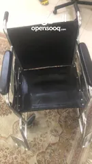  7 كرسي ومشابه لكبار السن