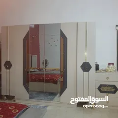  5 بيع بسبب السفر