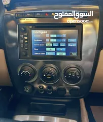  13 Hummer h3 2007 فحص كامل همر