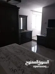  4 ابو الياس العقارات