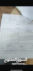  2 الجيزة السكة الشمالي دونمين و 400 المطلوب (45) الف على شارع 40 متر إطلالة جميلة على المطار