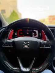  3 اكسلنس فل ملغم