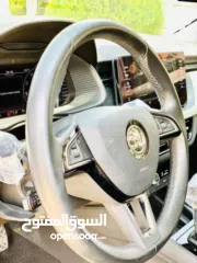  5 سكودى سكالا 2020