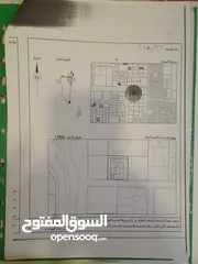  14 شقة للبيع في برج بالجفير