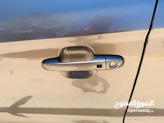  6 كيا سول 2011