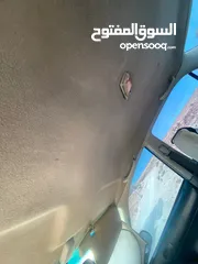  5 هوندا سيفك