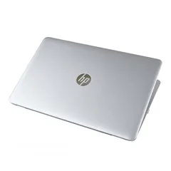  1 LAPTOP I5 6EME GENERATION 8RAM  بيسي نقييييؤي بزاف و خفيييييف batteries 4h+ 256SSD