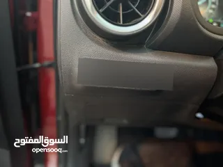  7 هونداي كونا هايبرد 2022