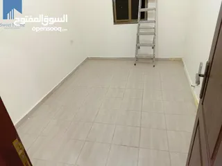  5 شقة طابقية فاخرة للبيع في خلدا  - قرب دوار السكر طابق ثاني 215م تشطيب سوبر ديلوكس