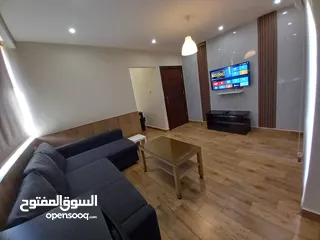  2 روف للايجار في عمان من المالك مباشره