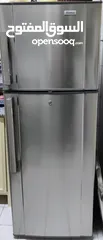  1 wansa refrigerator