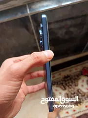  7 انفنكس هوت40 برو