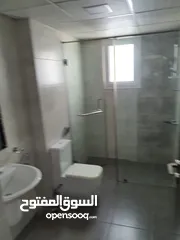  10 APARTMENT FOR RENT IN JUFFAIR 2BHK FULLY FURNISHED WITH ELECTRICITY