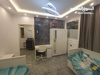  9 فيلا للبيع