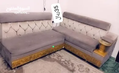  5 ا عفش للبيع لظروف السفر العاجل