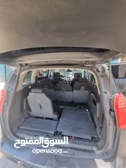 2 بيجو 5008 فل الفل