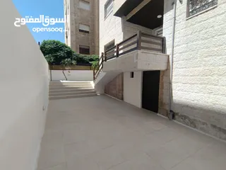  2 شقة للبيع ضاحية الامير راشد