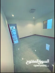  1 ملحق جديد للايجار الشهباء new Annexfor rent Alshapha area