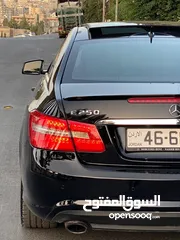 20 Mercedes  E250 Kit AMG 2012  فل كامل اعلى تصنيف فحص كامل استخدام شخصي كوبية كافة التفاصيل بالاعلان
