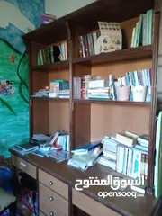  7 اثاث بيت مستعمل بسعر مغري