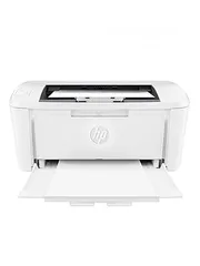  3 HP LaserJet M111a MONO Laser Printer 20ppm 600dpi A4 USB Interface - White