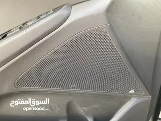  8 HYUNDAI IONIQ Electric 2019 ايونك كهرباء