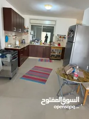  13 شقة مفروشة للبيع في مدينة روابي