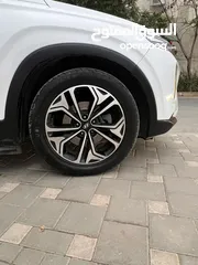  11 سنتافيه 2019