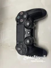  6 PS4 fat مهكر