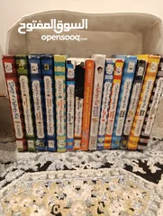  1 dairy of wimpy kid books