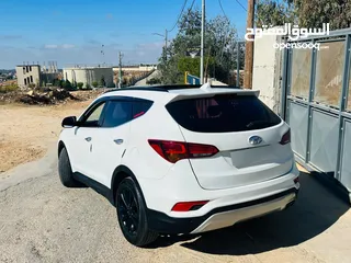  4 سنتافه. مع فتحه.  ههدبزك كهوباء دبه كهوباء كاميرات. بسعرررررر حرق حرق