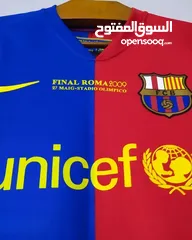 2 تشكيله جديده و رائعه من التيشيرتات الرياضيه غاليه الجوده