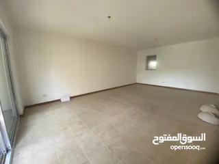  16 3Me39-Cozy 3bhk townhouse for rent in MQ