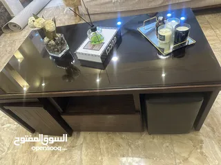 1 بيع أثاث للمنزل