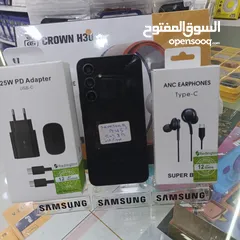  1 256g 16ram Samsang 54