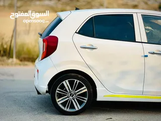  7 جي تي ترخيص 2020 فخص نخب .كاش فقط 63000