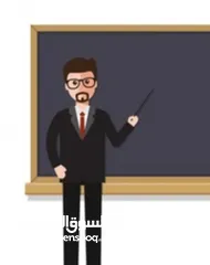  1 معلم ب( ابو ظبي .الفلاح.محمد بن زايد .خليفة.شخبوط.الشهامة