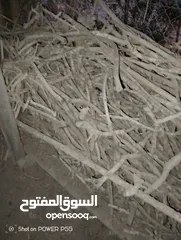  4 تشكيلة حطب للبيع