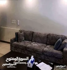  15 فيلا مستقلة للبيع دابوق