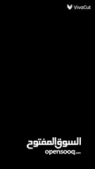  3 بوكيه اندومي ، بوكيه شوكلاته