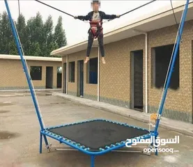  1 نطاطه بنجي الأصلي