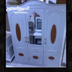  6 الاثاث العراقي