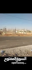  1 قطعة ارض للبيع