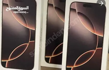  1 ايفون 13 برو