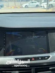  9 شانجان ايدو 2023 عداد زيرو دفعه واقساط (اقل سعر)