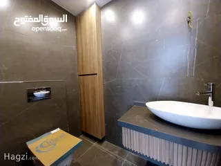  19 شقه البيع في منطقه الصويفيه ( Property ID : 34090 )